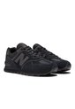Tenis Lifestyle 574 Core New Balance ML574EVE de New Balance