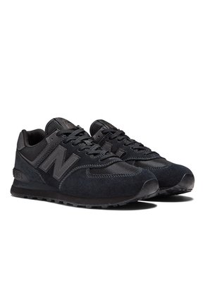 Tenis Lifestyle 574 Core New Balance ML574EVE
