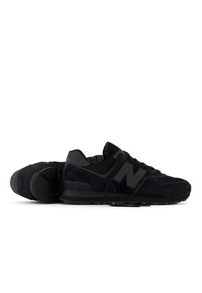 Tenis Lifestyle 574 Core New Balance ML574EVE