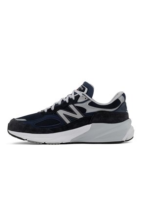 Tenis Lifestyle Made In USA 990 V6 New Balance M990NV6