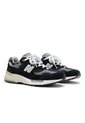 Tenis Lifestyle Unisex Made In USA 992 Core New Balance U992BK de New Balance