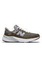 Tenis Lifestyle Unisex Made In USA 990 V6 New Balance U990OG6 de New Balance