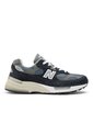 Tenis Lifestyle Unisex Made In USA 992 Core New Balance U992NY de New Balance