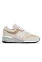 Tenis Lifestyle Unisex 997 Made In USA New Balance U997GG de New Balance