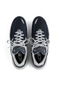 Tenis Lifestyle Made In USA 990 V6 New Balance M990NV6 de New Balance