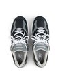 Tenis Lifestyle Unisex Made In USA 992 Core New Balance U992BK de New Balance