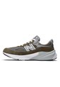 Tenis Lifestyle Unisex Made In USA 990 V6 New Balance U990OG6 de New Balance