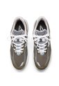 Tenis Lifestyle Unisex Made In USA 990 V6 New Balance U990OG6 de New Balance