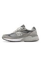 Tenis Lifestyle Made In USA 993 Core New Balance MR993GL de New Balance