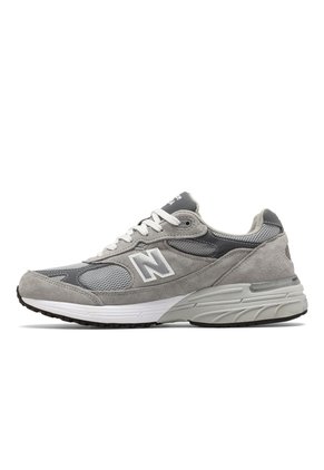 Tenis Lifestyle Made In USA 993 Core New Balance MR993GL