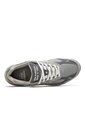 Tenis Lifestyle Made In USA 993 Core New Balance MR993GL de New Balance