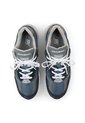 Tenis Lifestyle Unisex Made In USA 992 Core New Balance U992NY de New Balance