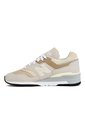 Tenis Lifestyle Unisex 997 Made In USA New Balance U997GG de New Balance