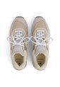 Tenis Lifestyle Unisex 997 Made In USA New Balance U997GG de New Balance