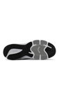 Tenis Lifestyle Made In USA 990 V6 New Balance M990NV6 de New Balance