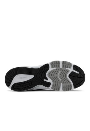 Tenis Lifestyle Made In USA 990 V6 New Balance M990NV6