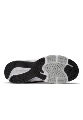 Tenis Lifestyle Unisex Made In USA 990 V6 New Balance U990OG6