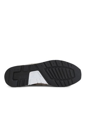 Tenis Lifestyle Unisex 997 Made In USA New Balance U997GG
