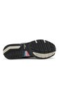 Tenis Lifestyle Unisex Made In USA 992 Core New Balance U992BK de New Balance
