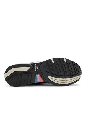Tenis Lifestyle Unisex Made In USA 992 Core New Balance U992BK