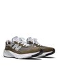 Tenis Lifestyle Unisex Made In USA 990 V6 New Balance U990OG6 de New Balance