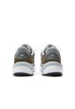 Tenis Lifestyle Unisex Made In USA 990 V6 New Balance U990OG6 de New Balance