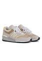 Tenis Lifestyle Unisex 997 Made In USA New Balance U997GG de New Balance