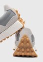 Tenis new balance 327 Gris de New Balance