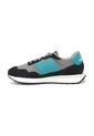 Tenis Zapatillas Marca New Balance Hombre 237 Original Gris de New Balance