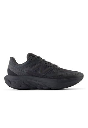 Tenis Deportivos New Balance Original Trainer Negro Hombre