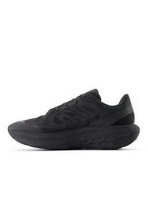 Tenis Deportivos New Balance Original Trainer Negro Hombre