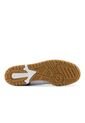 Tenis New Balance 550-Blanco de New Balance