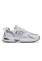 Tenis Lifestyle Unisex 530 New Balance MR530SG de New Balance