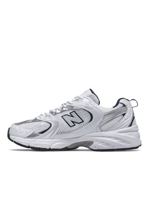 Tenis Lifestyle Unisex 530 New Balance MR530SG