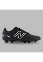 Guayos New Balance Hombre 442 V2 Academy FG- Negro de New Balance