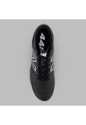 Guayos New Balance Hombre 442 V2 Academy FG- Negro