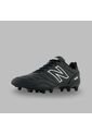 Guayos New Balance Hombre 442 V2 Academy FG- Negro de New Balance