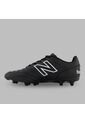 Guayos New Balance Hombre 442 V2 Academy FG- Negro de New Balance