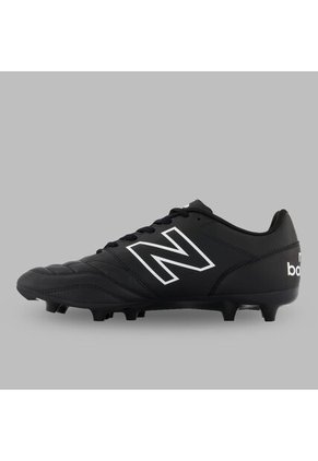 Guayos New Balance Hombre 442 V2 Academy FG- Negro