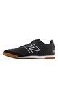 Tenis Deportivos New Balance Original 442 Negro Para Hombre de New Balance