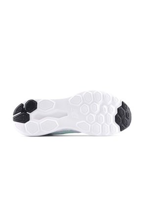 Tenis Deportivos New Balance Original 411 Blanco Para Hombre