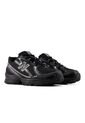 TENIS NEW_BALANCE HOMBRE U740BM2 740 Talla 9.5 de New Balance