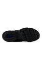 TENIS NEW_BALANCE HOMBRE U740BM2 740 Talla 9.5 de New Balance