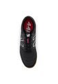 Tenis Deportivos New Balance Original 442 Negro Para Hombre de New Balance