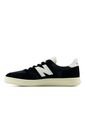 Tenis Deportivos New Balance Original 500 Negro Para Hombre de New Balance
