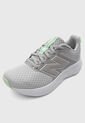 Tenis new balance 460 V4 Gris de New Balance