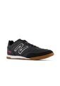 Tenis Deportivos New Balance Original 442 Negro Para Hombre de New Balance