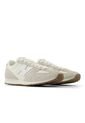 Tenis Deportivos New Balance Original 471 Blanco Mujer de New Balance
