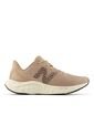 Tenis New Balance Arishi Mujer-Café de New Balance