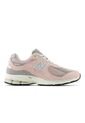 Tenis Deportivos New Balance Original 2002R Rosa Hombre de New Balance
